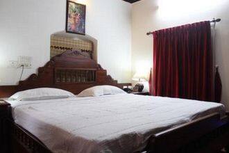 Ranjeet Rest House, Giridih 4